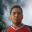 author-avatar