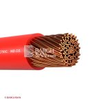 سیم افشان سایز 300 افشارنژاد خراسان