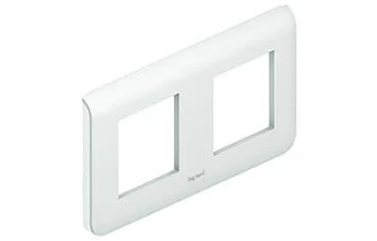 کادر 4 ماژول موزاییک لگراند