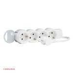 چهار راهی برق لگراند 695006