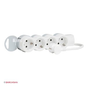 چهار راهی برق لگراند 695006