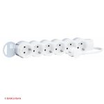 شش راهی برق لگراند