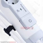 شش راهی برق محافظ دار لگراند 694656