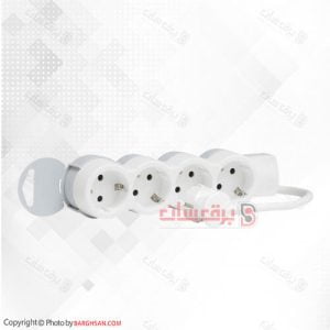 چهار راهی برق لگراند 695006
