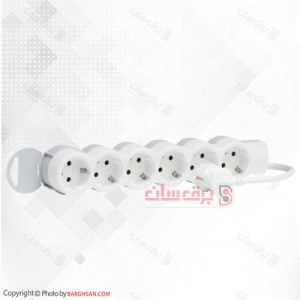 شش راهی برق لگراند 695016