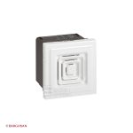 زنگ اخبار موزائیک لگراند