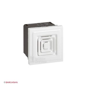 زنگ اخبار موزائیک لگراند