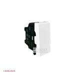 کلید تبدیل تک پل باریک موزائیک لگراند