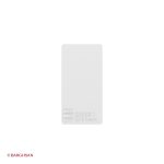 کلید تبدیل تک پل باریک موزائیک لگراند از نمای جلویی