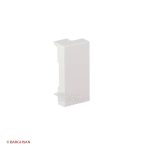 بلنک باریک آنتی‌باکتریال موزائیک لگراند