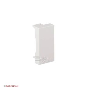 بلنک باریک آنتی‌باکتریال موزائیک لگراند