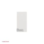 بلنک باریک آنتی‌باکتریال موزائیک لگراند از زاویه روبرو