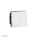 کلید صلیبی موزائیک لگراند