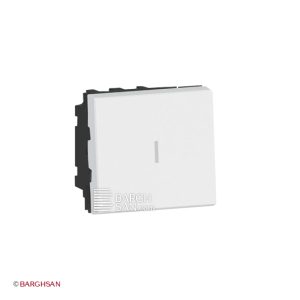 کلید صلیبی موزائیک لگراند