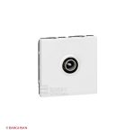 پریز آنتن پهن موزائیک لگراند