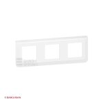 کادر 3 خانه موزاییک لگراند