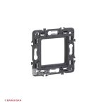 ساپورت پیچی موزائیک لگراند