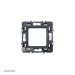 ساپورت پیچی موزائیک لگراند از جلو