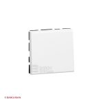 شاسی زنگ پهن موزائیک لگراند