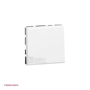 شاسی زنگ پهن موزائیک لگراند