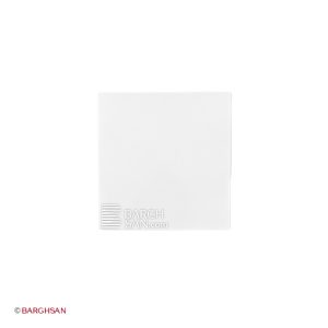 شاسی زنگ پهن موزائیک لگراند از زاویه روبرو