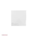 کلید تبدیل تک پل پهن موزائیک لگراند از نمای رو به رو