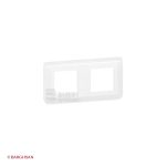 کادر دو خانه موزاییک لگراند