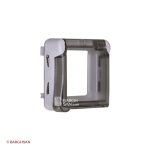 درب شیشه‌ای تبدیل موزائیک به ضد آب پلکسو لگراند 069580