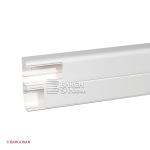 ترانکینگ 50 در 150 لگراند 010427