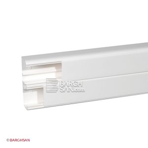 ترانکینگ 50 در 150 لگراند 010427