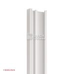 ترانکینگ 50 در 150 لگراند 010427 زاویه رو به رو