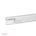 ترانکینگ 50 در 80 لگراند 010462