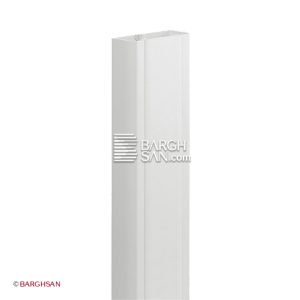 ترانکینگ 50 در 80 لگراند 010462 زاویه رو به رو