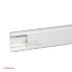 ترانکینگ 50 در 105 لگراند 010464