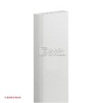 ترانکینگ 50 در 105 لگراند 010464 زاویه رو به رو