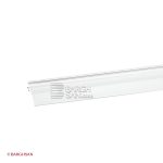 پارتیشن زیر درب ترانکینگ لگراند 010582