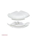 زاویه خارجی ترانکینگ عرض 80 و 105 لگراند 010622