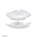 زاویه خارجی ترانکینگ عرض 150 و 195 لگراند 010635