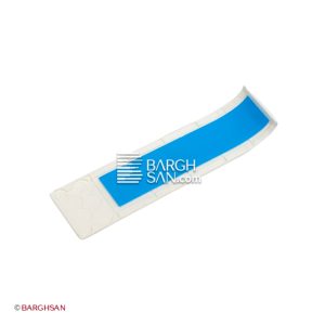 درزگیر بدنه ترانکینگ مدل چسبی لگراند 010692