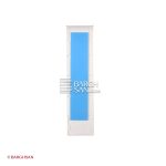 درزگیر بدنه ترانکینگ مدل چسبی لگراند 010692 زاویه رو به رو