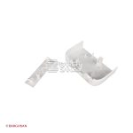 ته بند ترانکینگ عرض 105 لگراند 010702