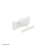 ته بند ترانکینگ عرض 105 لگراند 010702 زاویه رو به رو