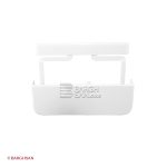 ته بند ترانکینگ عرض 150 لگراند 010703 زاویه رو به رو