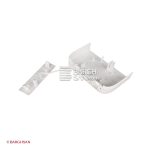 ته بند ترانکینگ عرض 80 لگراند 010722