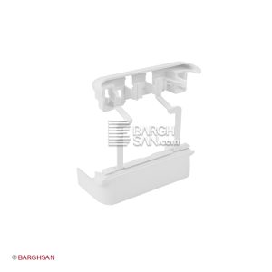 سه راهی ترانکینگ عرض 80 لگراند 010735