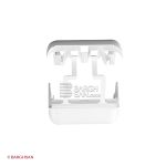 سه راهی ترانکینگ عرض 80 لگراند 010735 زاویه رو به رو