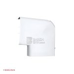 زاویه تخت 90 درجه ترانکینگ عرض 150 لگراند 010789 زاویه رو به رو