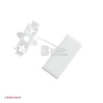 درزگیر درب 65 ترانکینگ لگراند 010801