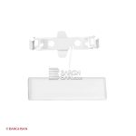 درزگیر درب 65 ترانکینگ لگراند 010801 زاویه رو به رو