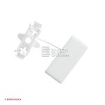 درزگیر درب 85 ترانکینگ لگراند 010802